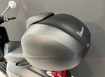 Angebot Vespa Primavera 125 S