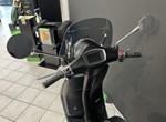 Angebot Vespa Primavera 125 S