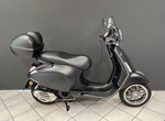 Angebot Vespa Primavera 125 S