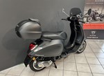 Angebot Vespa Primavera 125 S