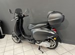 Angebot Vespa Primavera 125 S