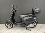Angebot Vespa Primavera 125 S