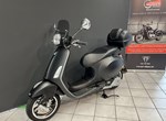 Angebot Vespa Primavera 125 S