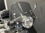 Angebot Vespa Primavera 125 S