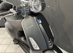 Angebot Vespa Primavera 125 S