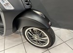 Angebot Vespa Primavera 125 S