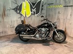 Angebot Kawasaki VN 1700 Classic
