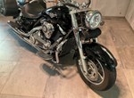 Angebot Kawasaki VN 1700 Classic