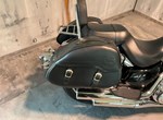 Angebot Kawasaki VN 1700 Classic