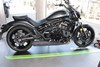 Kawasaki Vulcan S