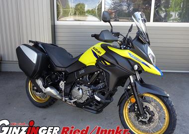 Gebrauchte Gebrauchte