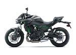 Angebot Kawasaki Z650