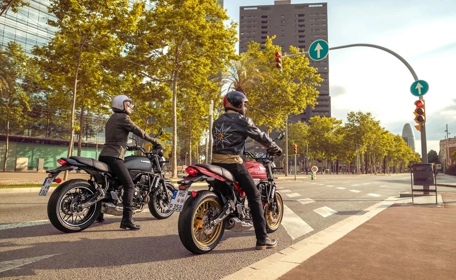 Offer Kawasaki Z650 RS Bild 3: Offer Kawasaki Z650 RS