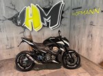 Angebot Kawasaki Z 800