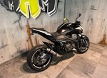 Angebot Kawasaki Z 800
