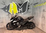 Angebot Kawasaki Z 800