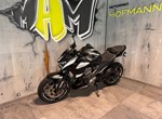 Angebot Kawasaki Z 800