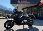 Angebot Honda X-ADV