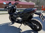 Angebot Honda X-ADV