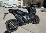 Angebot Honda X-ADV