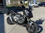 Angebot Honda X-ADV
