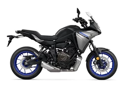 Neumotorrad Yamaha Tracer 7 Neumotorrad Yamaha Tracer 7