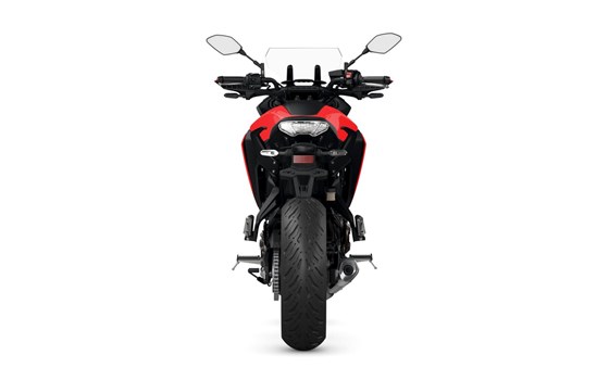 Neufahrzeug Yamaha Tracer 7 - Bild 12 Neufahrzeug Yamaha Tracer 7 - Bild 12