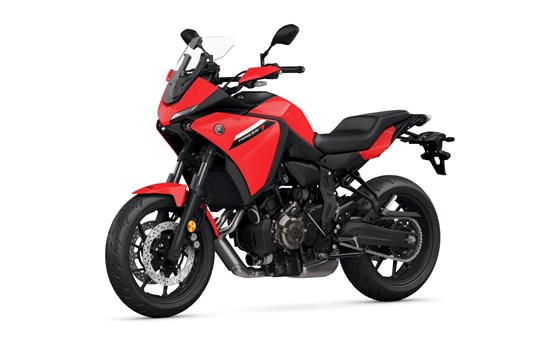 Neufahrzeug Yamaha Tracer 7 - Bild 14 Neufahrzeug Yamaha Tracer 7 - Bild 14