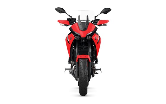 Neufahrzeug Yamaha Tracer 7 - Bild 15 Neufahrzeug Yamaha Tracer 7 - Bild 15