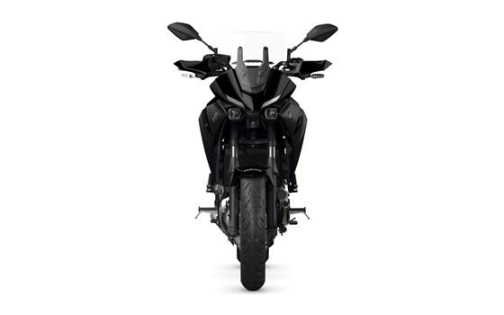 Neufahrzeug Yamaha Tracer 7 - Bild 4 Neufahrzeug Yamaha Tracer 7 - Bild 4