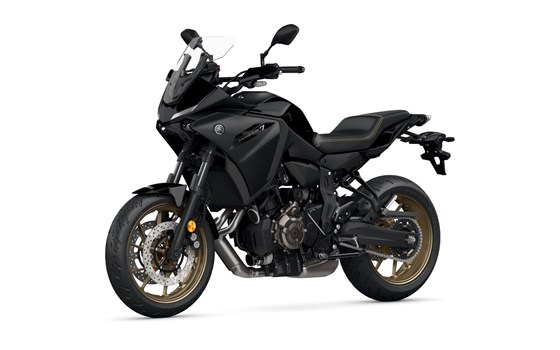 Neufahrzeug Yamaha Tracer 7 - Bild 7 Neufahrzeug Yamaha Tracer 7 - Bild 7