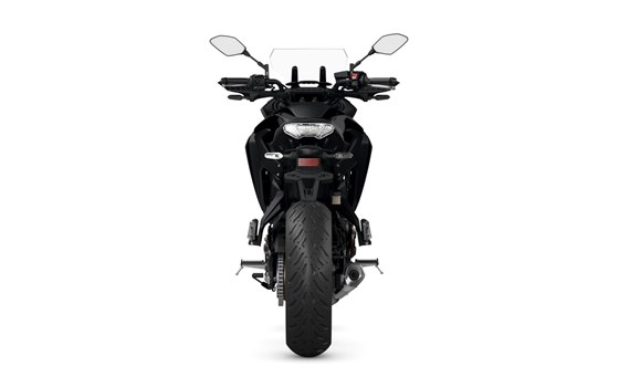 Neufahrzeug Yamaha Tracer 7 - Bild 9 Neufahrzeug Yamaha Tracer 7 - Bild 9