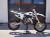 Husqvarna TC 85 19/16