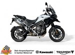 Offer Triumph Tiger 1200 GT PRO