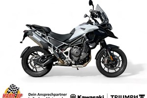 Offer Triumph Tiger 1200 GT PRO