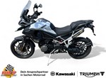 Offer Triumph Tiger 1200 GT PRO