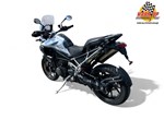 Offer Triumph Tiger 1200 GT PRO