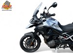 Offer Triumph Tiger 1200 GT PRO
