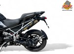 Offer Triumph Tiger 1200 GT PRO