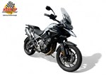 Offer Triumph Tiger 1200 GT PRO