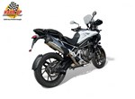 Offer Triumph Tiger 1200 GT PRO