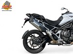 Offer Triumph Tiger 1200 GT PRO