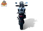Offer Triumph Tiger 1200 GT PRO