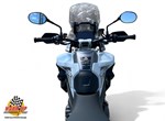 Offer Triumph Tiger 1200 GT PRO