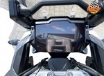 Offer Triumph Tiger 1200 GT PRO