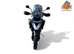 Offer Triumph Tiger 1200 GT PRO