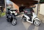 Motorrad