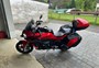 Motorrad