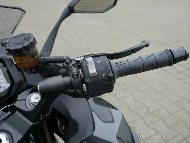 Angebot Kawasaki Ninja 1100SX Bild 16: Angebot Kawasaki Ninja 1100SX