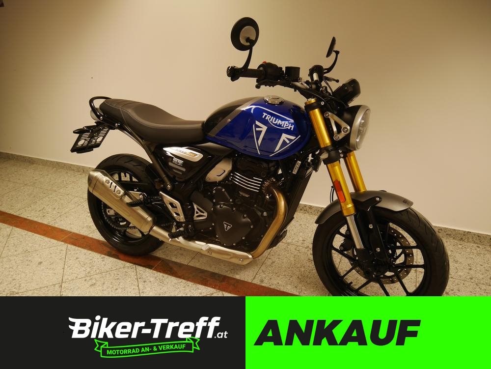 Motorrad